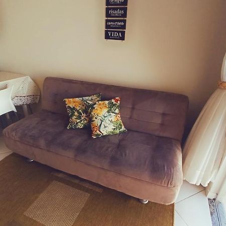 Casa_Margarida Villa Пеня Екстериор снимка