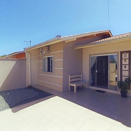 Casa_Margarida Villa Пеня Екстериор снимка