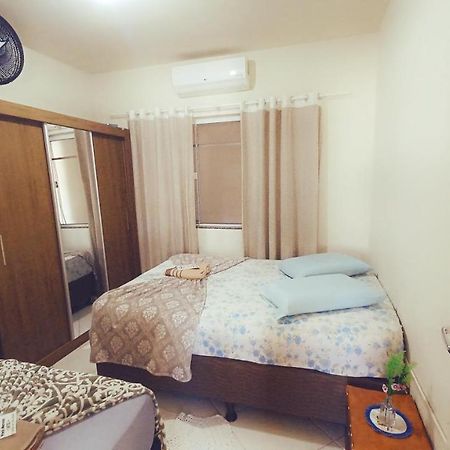 Casa_Margarida Villa Пеня Екстериор снимка