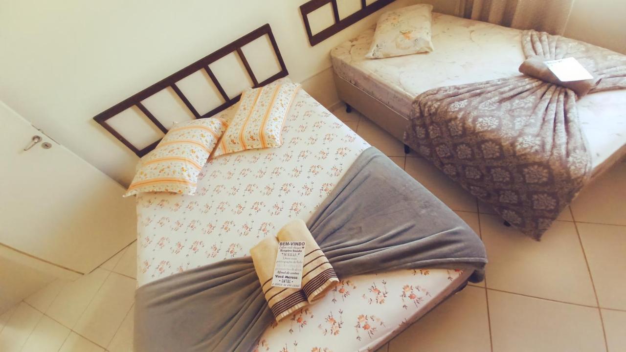 Casa_Margarida Villa Пеня Екстериор снимка