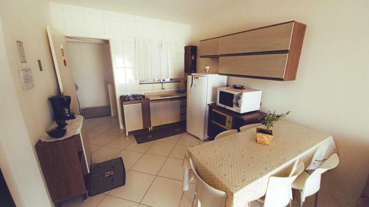 Casa_Margarida Villa Пеня Екстериор снимка