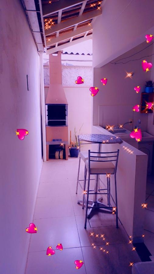 Casa_Margarida Villa Пеня Екстериор снимка