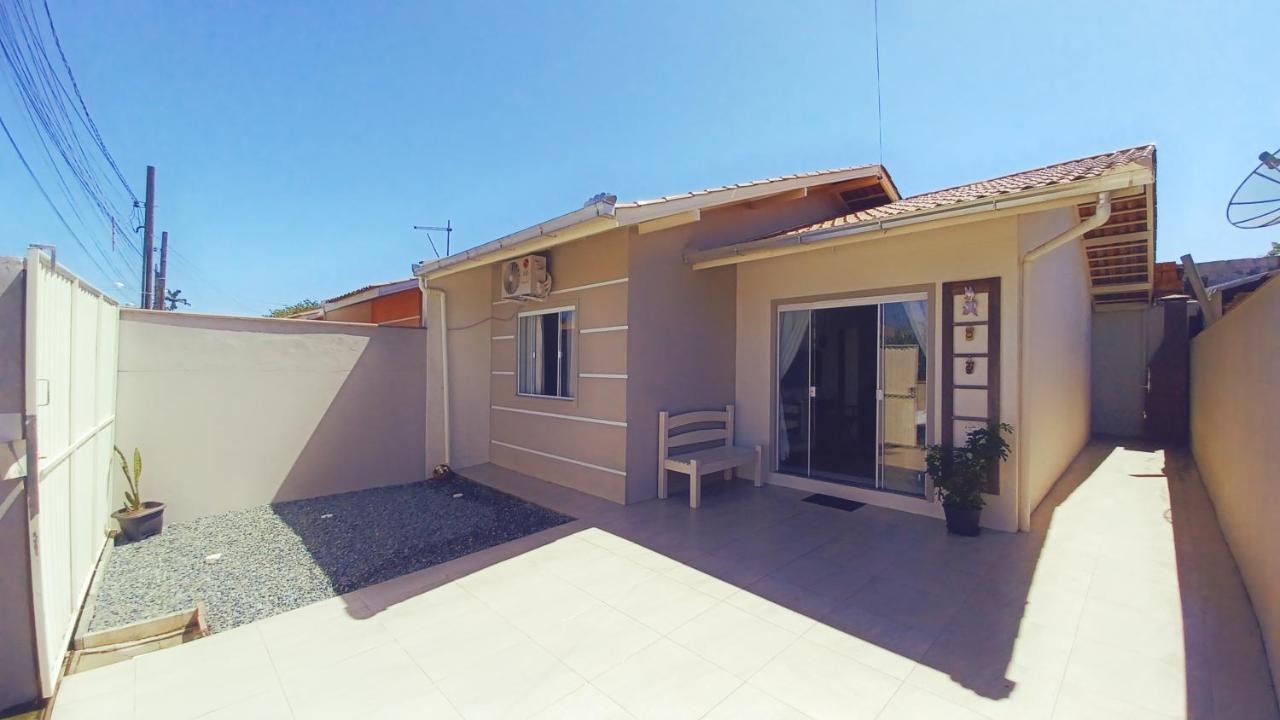 Casa_Margarida Villa Пеня Екстериор снимка