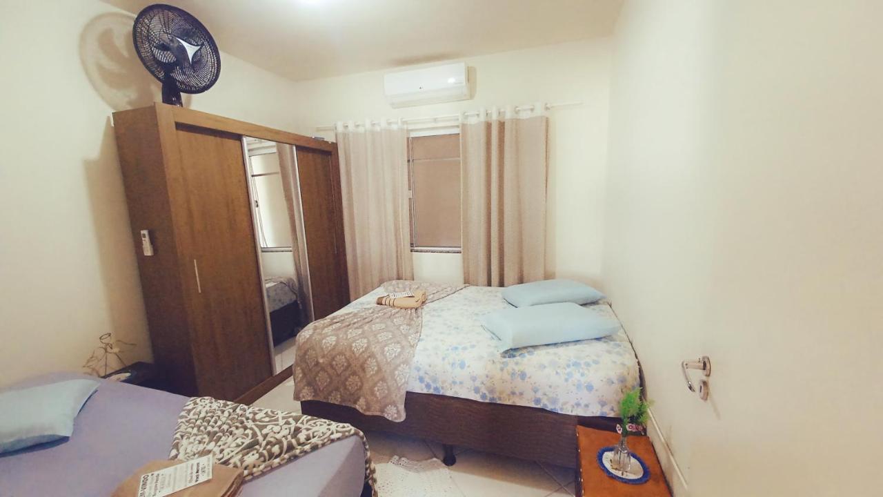 Casa_Margarida Villa Пеня Екстериор снимка