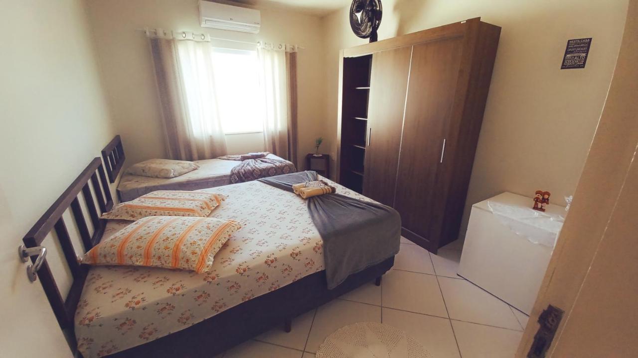 Casa_Margarida Villa Пеня Екстериор снимка