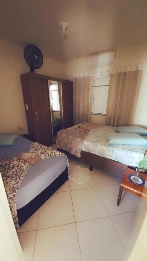 Casa_Margarida Villa Пеня Екстериор снимка
