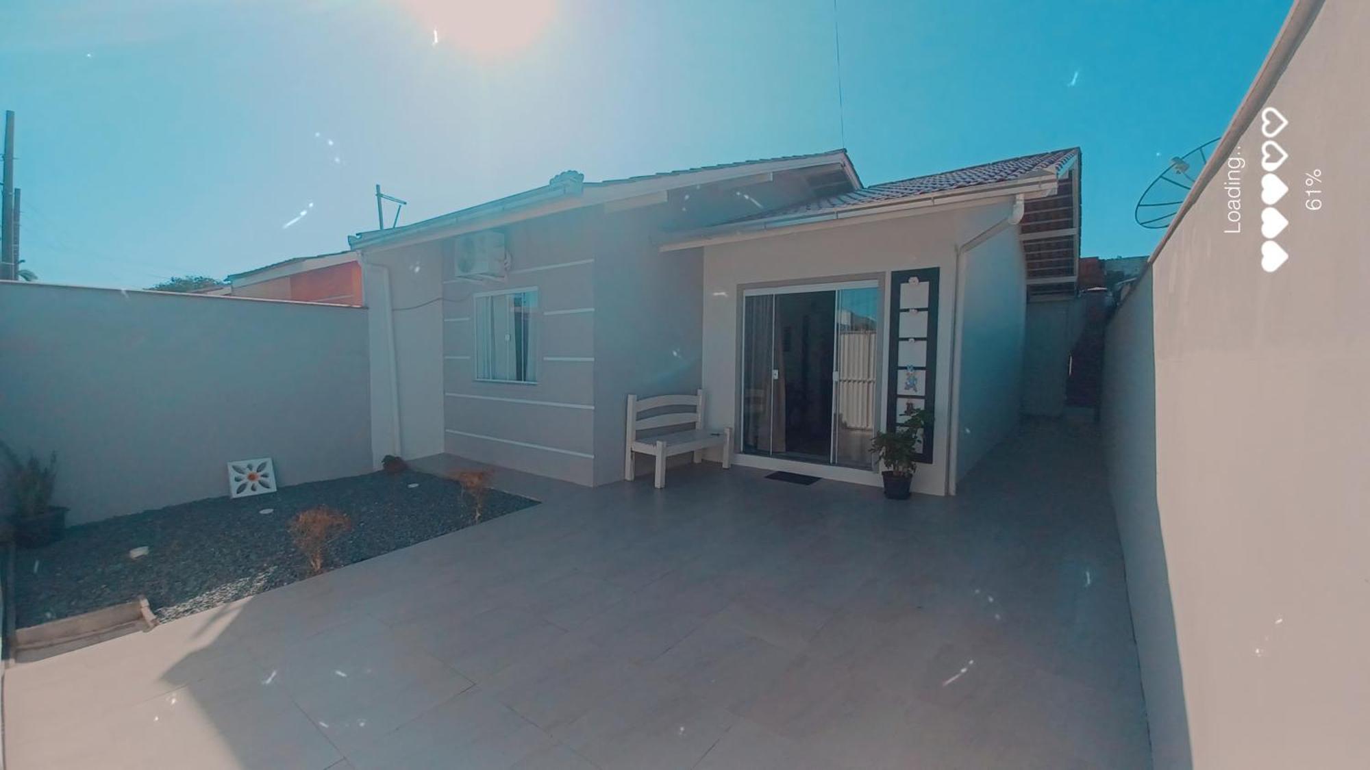 Casa_Margarida Villa Пеня Екстериор снимка